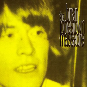 Image for 'If I Love You'