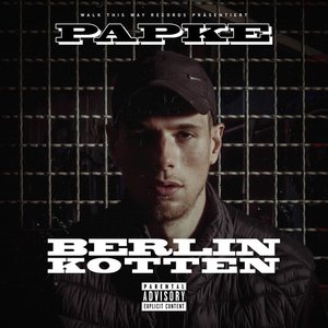 Imagem de 'Berlin Kotten'