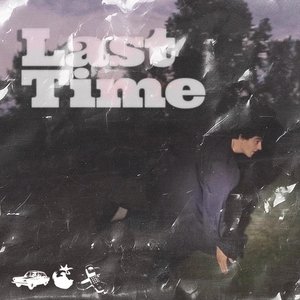 Image for 'Last Time'