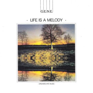 Bild för 'Life is a Melody'