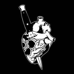 Image pour 'Drittarcore'