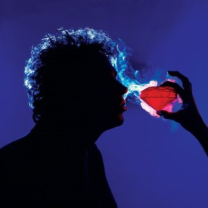 Image pour 'Gustavo Cerati'