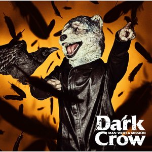 Image for 'Dark Crow'