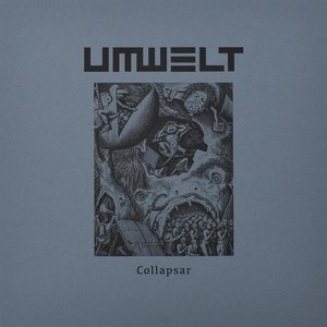 Image for 'Collapsar'