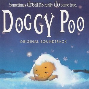 Image for 'Doggy Poo OST'