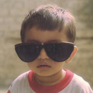 “Nanku Sharma”的封面