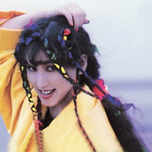 Zdjęcia dla '障子久美'