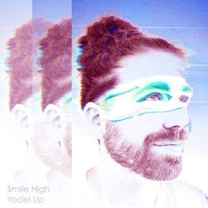 Image for 'Smile High'