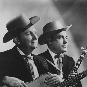 Image for 'Flatt & Scruggs'