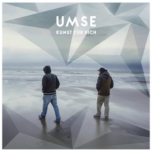 Image for 'Kunst für sich'
