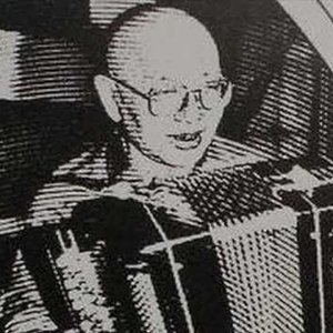 Immagine per 'Oidupaa Vladimir Oiun'