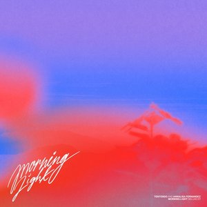 Image for 'Morning Light (Deluxe Version)'