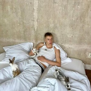 Immagine per 'TRÄUM $OHO'
