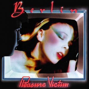 Изображение для 'Pleasure Victim'