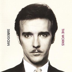 Image for 'The Works (CD1)'