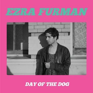 Изображение для 'Day of the Dog'