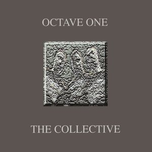 Image for 'The Collective'