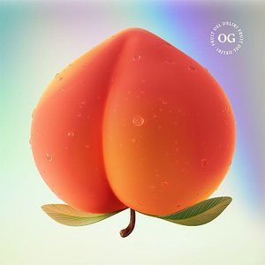 Изображение для 'Fruit del Deliri'