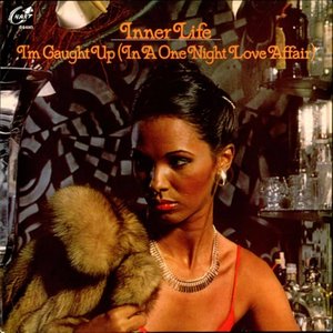 Image for 'I'm Caught Up (In a One Night Love Affair)'