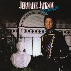 Image for 'Dynamite (Bonus Track Version)'