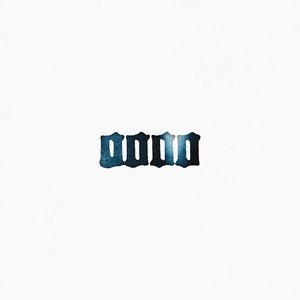 “CONCEPTO ZER0”的封面