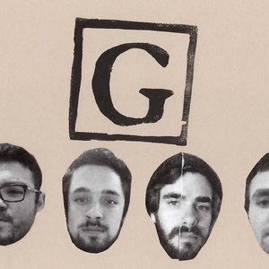 Image for 'Gordan'