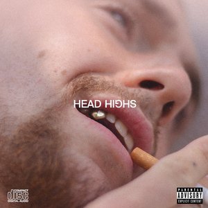 Image for 'Head Highs'