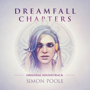 Bild für 'Dreamfall Chapters (Original Soundtrack)'