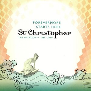 Изображение для 'Forevermore Starts Here: The Anthology 1984-2010 - Compact Edition'