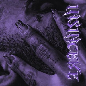 Image for 'Insincere'