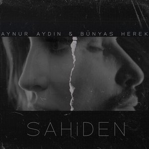 Image for 'Sahiden'