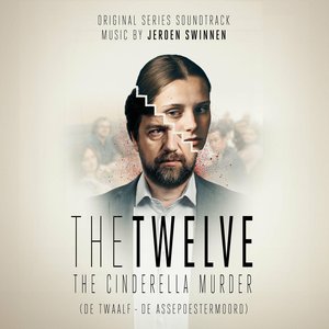 Image for 'The Twelve (The Cinderella Murder)'