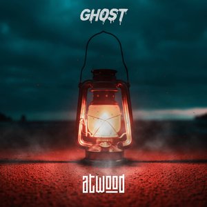 Image for 'Ghost'