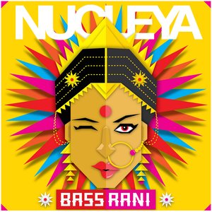 Image for 'Bass Rani'