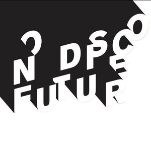 Image for 'No Disco Future'