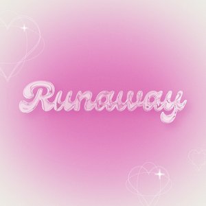 Image for 'runaway'