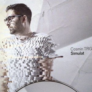 Image for 'Simulat CD'