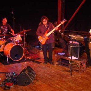 Image for 'Bintang Indriarto'