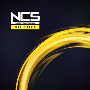Image for 'NoCopyrightSounds'
