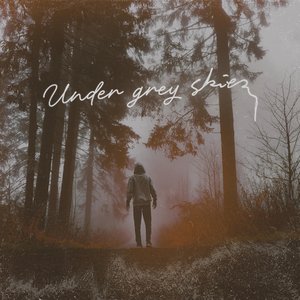 Изображение для 'Under Grey Skies'