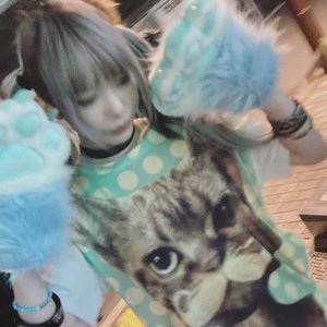 Image for 'kawaiigangster'
