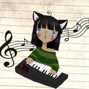 Imagen de 'mother cat associate'