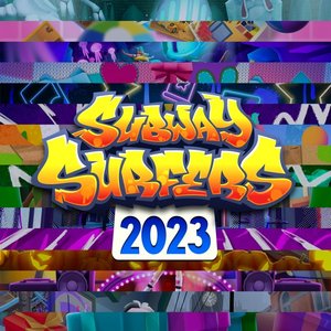 Image for '2023'