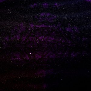 Image for 'Aegleseeker'