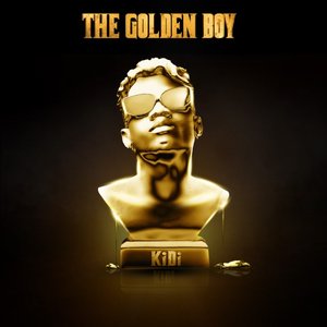 Imagem de 'The Golden Boy'