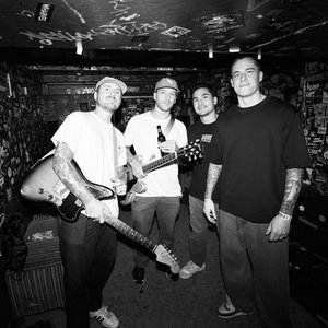 Image for 'The Story So Far'