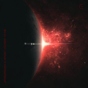 “closer to me”的封面