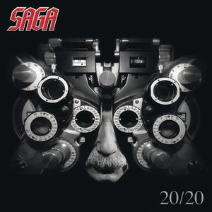Bild für '20/20'