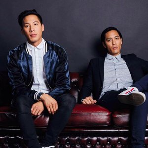 Image for 'Kimotion'