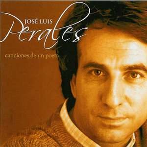Image for 'Canciones de un Poeta'